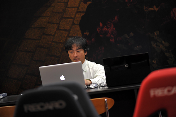 101030 hiroki katoh DSC_4828.jpg